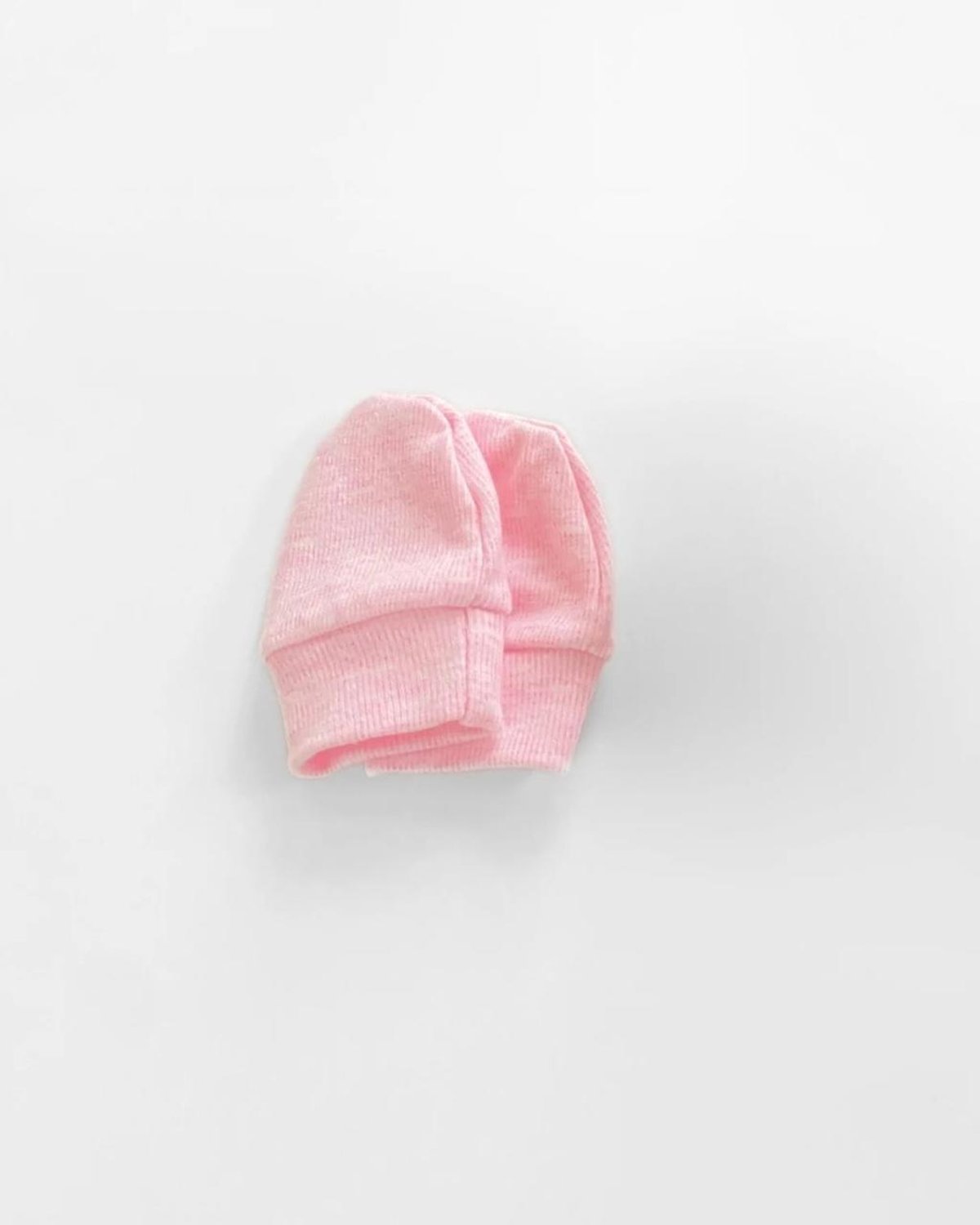 Kit MANILA 1167 - Rosa melange