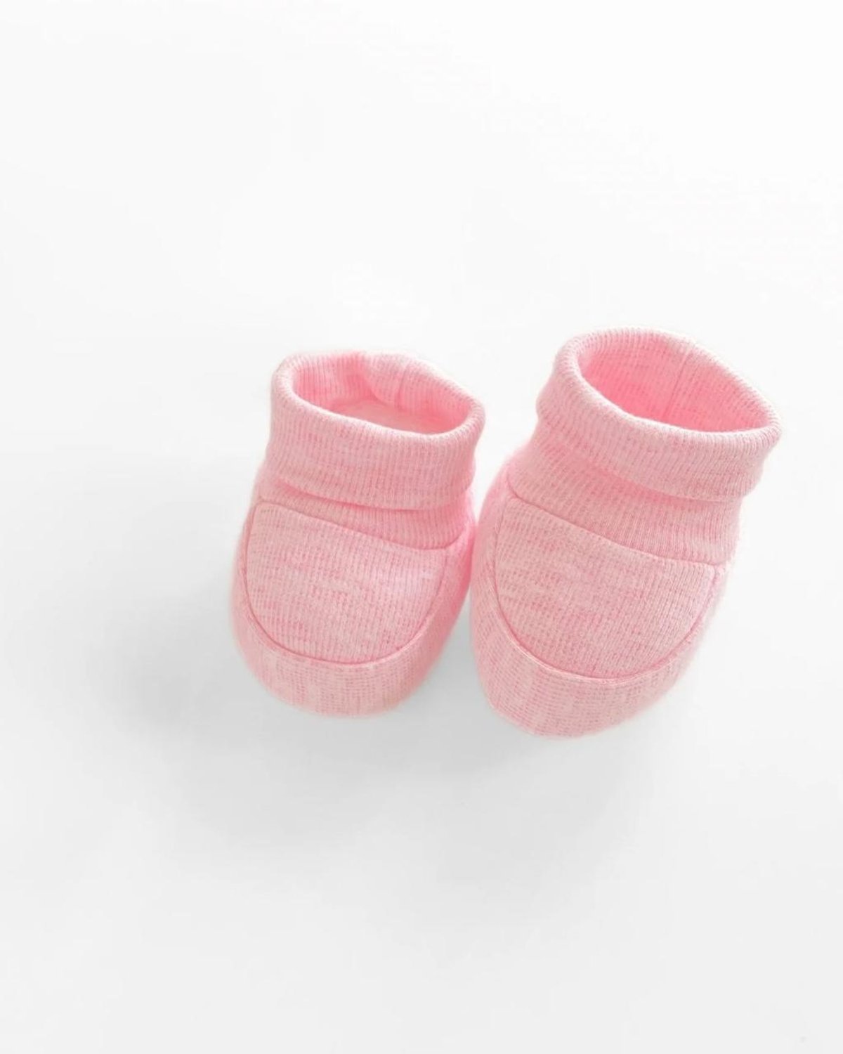 Kit MANILA 1167 - Rosa melange