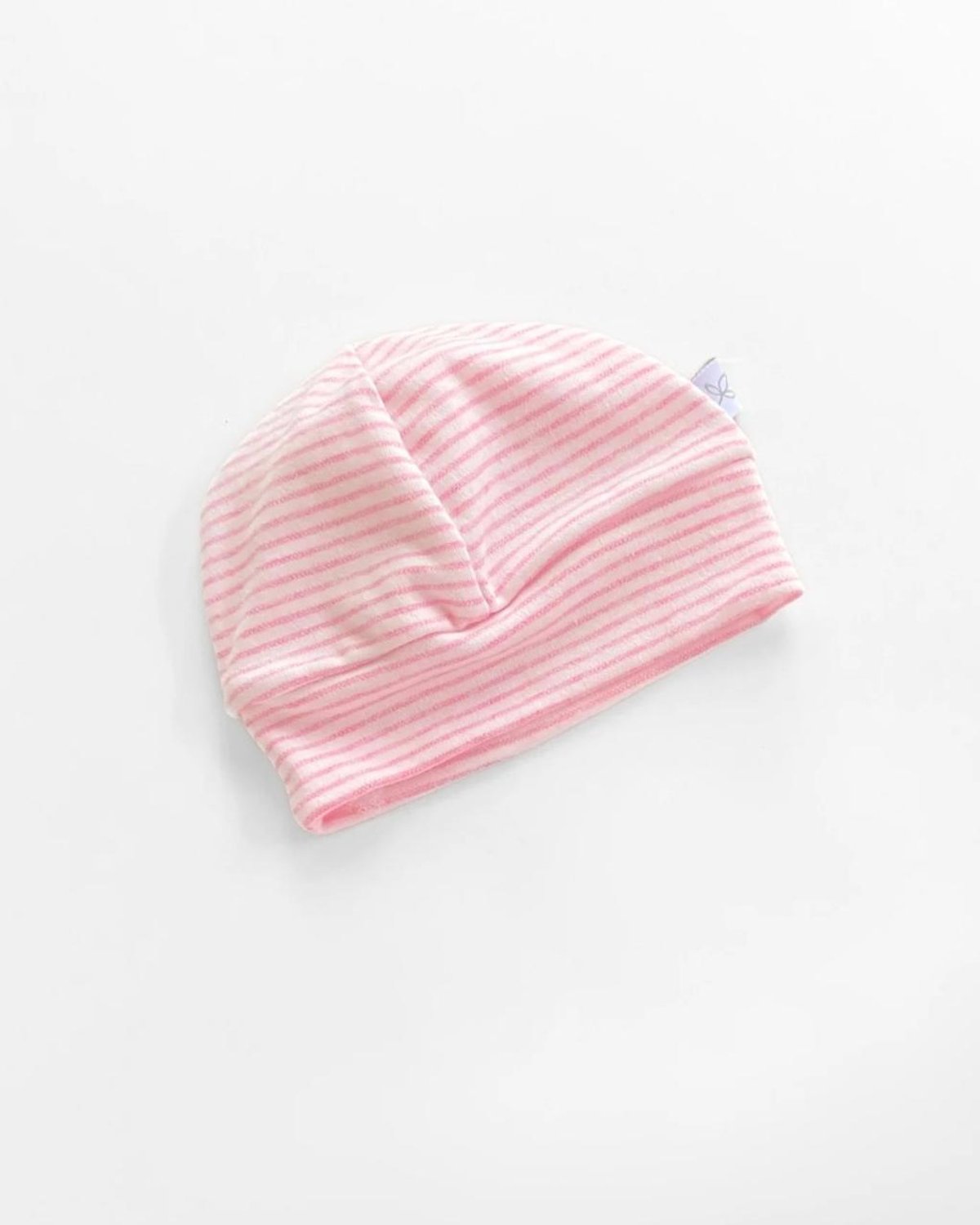 Kit MANILA 1167 - Rosa a rayas