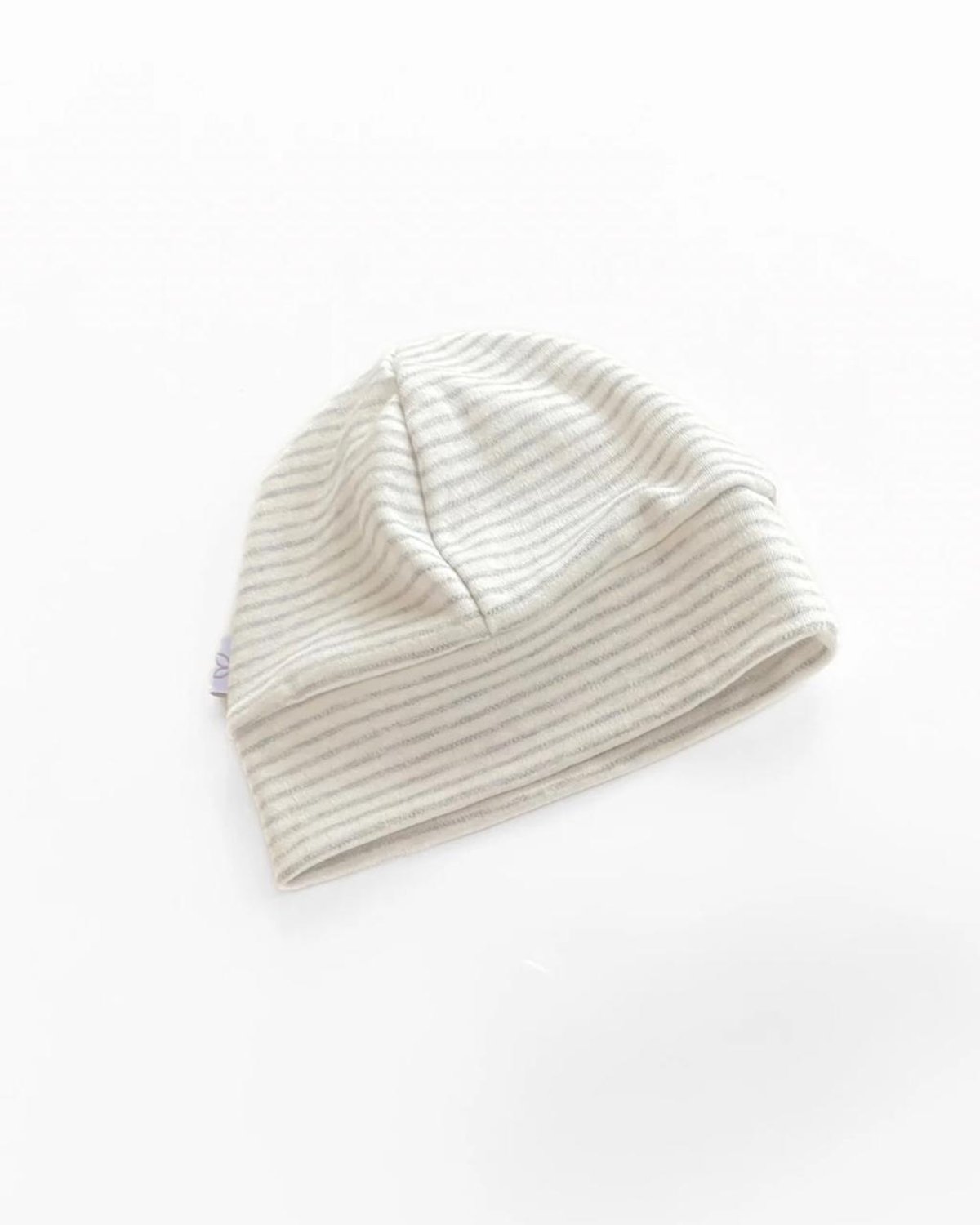 Kit MANILA 1167 - Gris a rayas