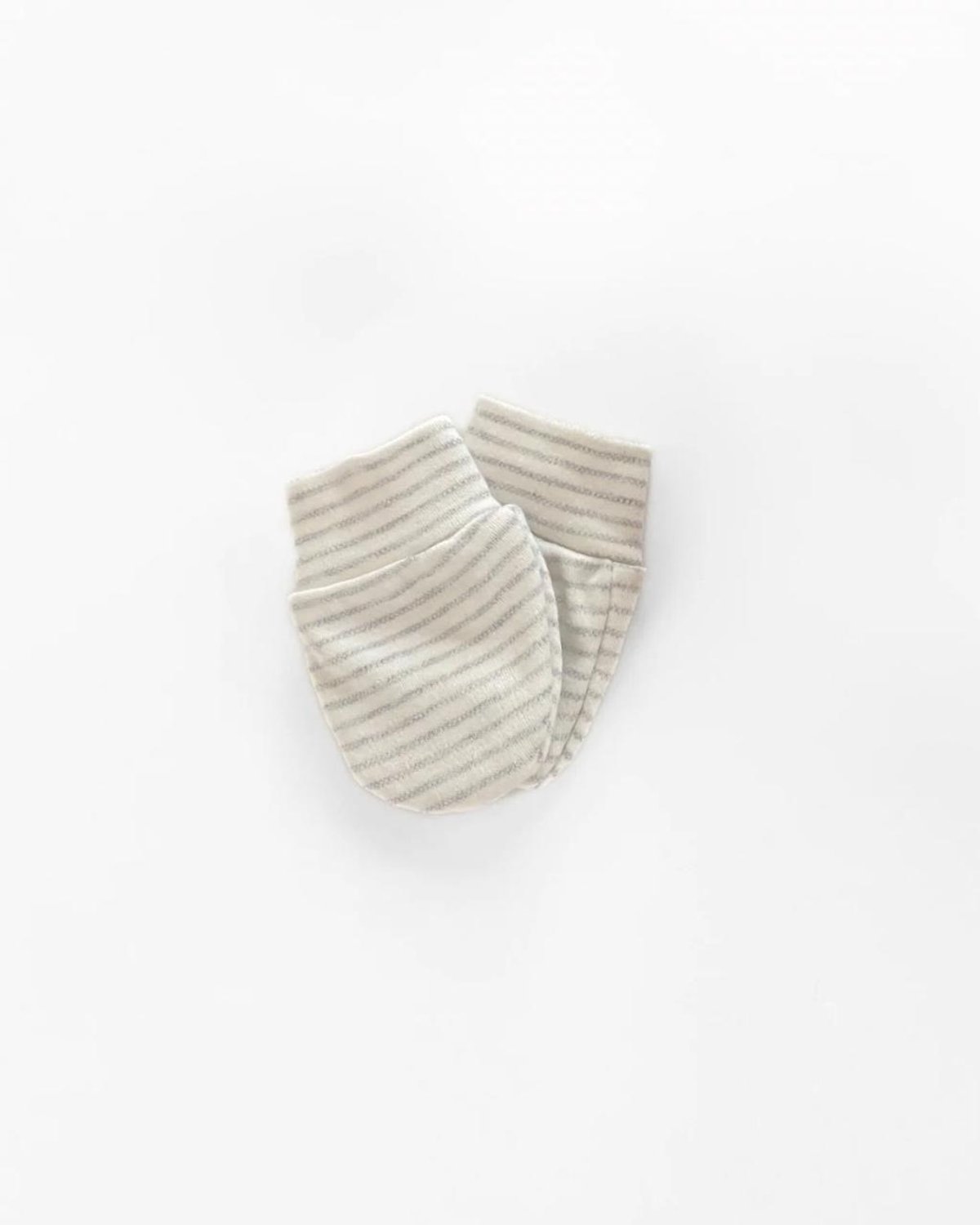 Kit MANILA 1167 - Gris a rayas