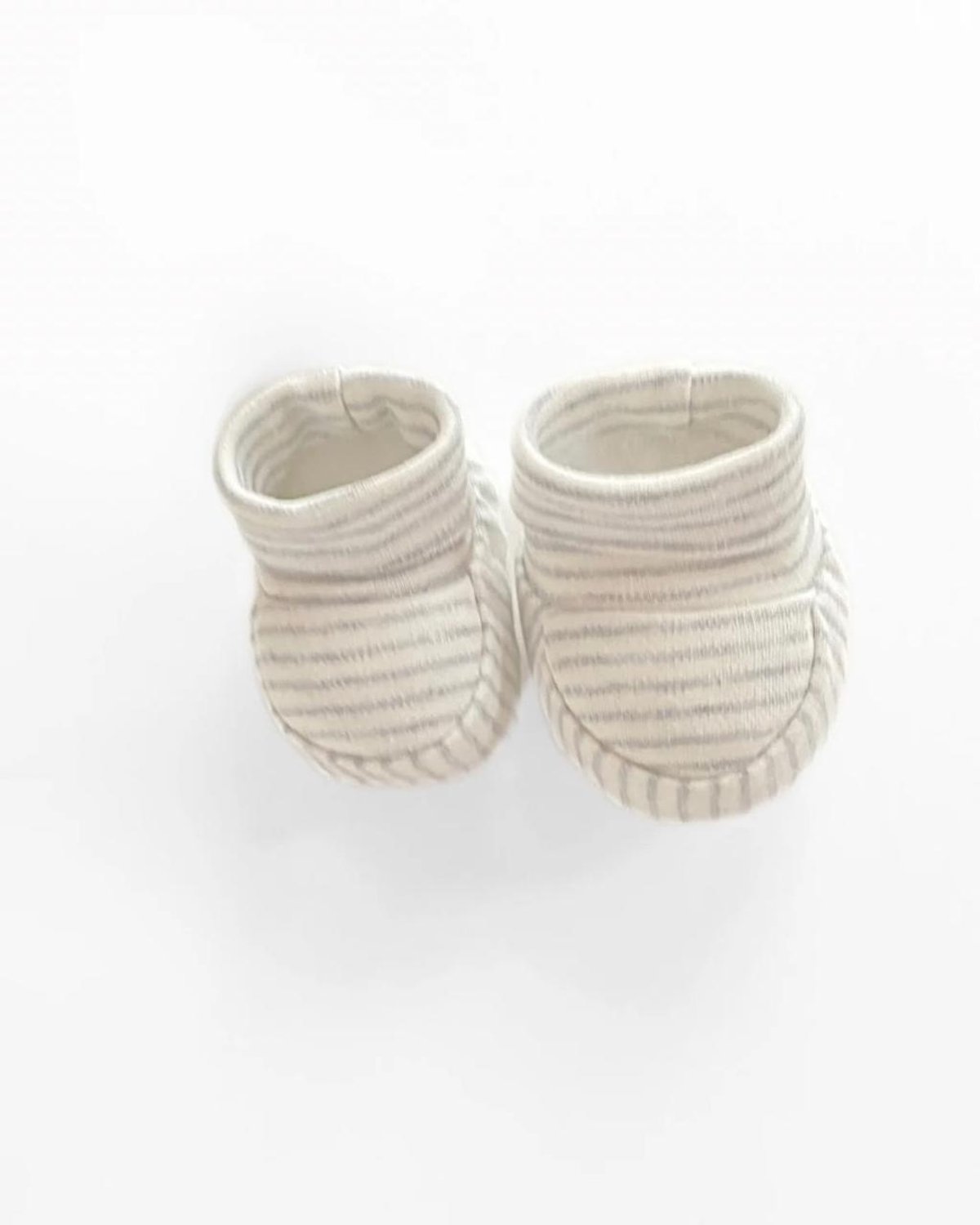 Kit MANILA 1167 - Gris a rayas