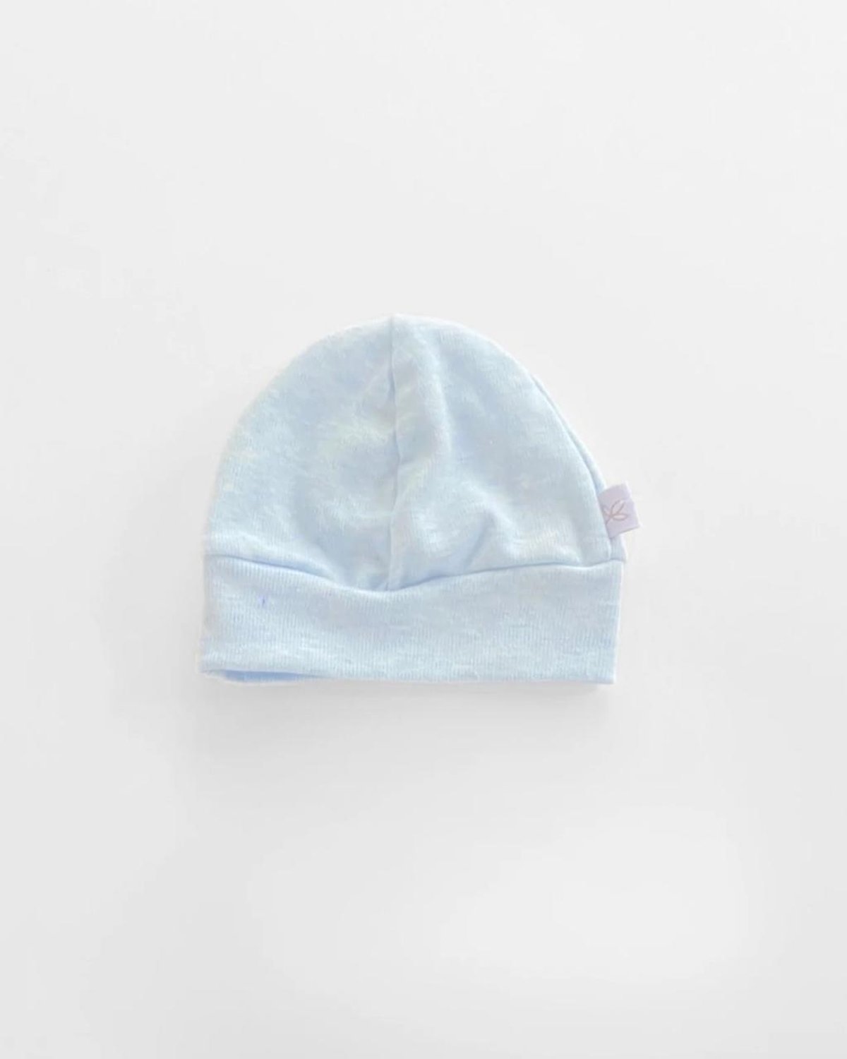 Kit MANILA 1167 - Celeste melange