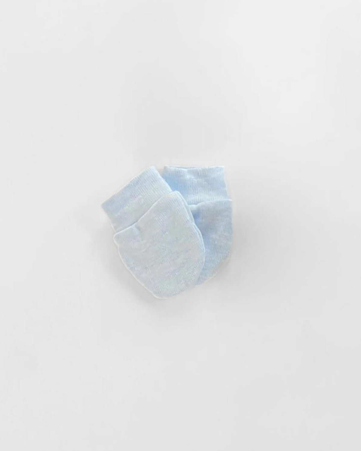 Kit MANILA 1167 - Celeste melange