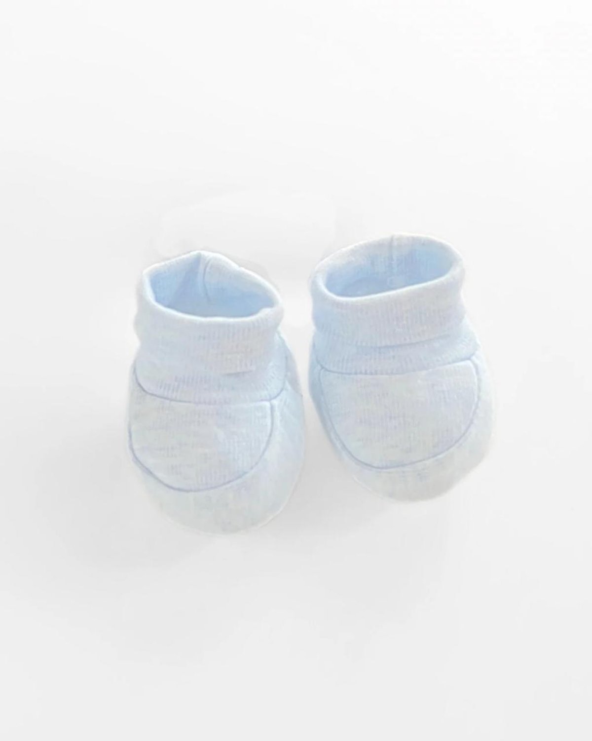 Kit MANILA 1167 - Celeste melange