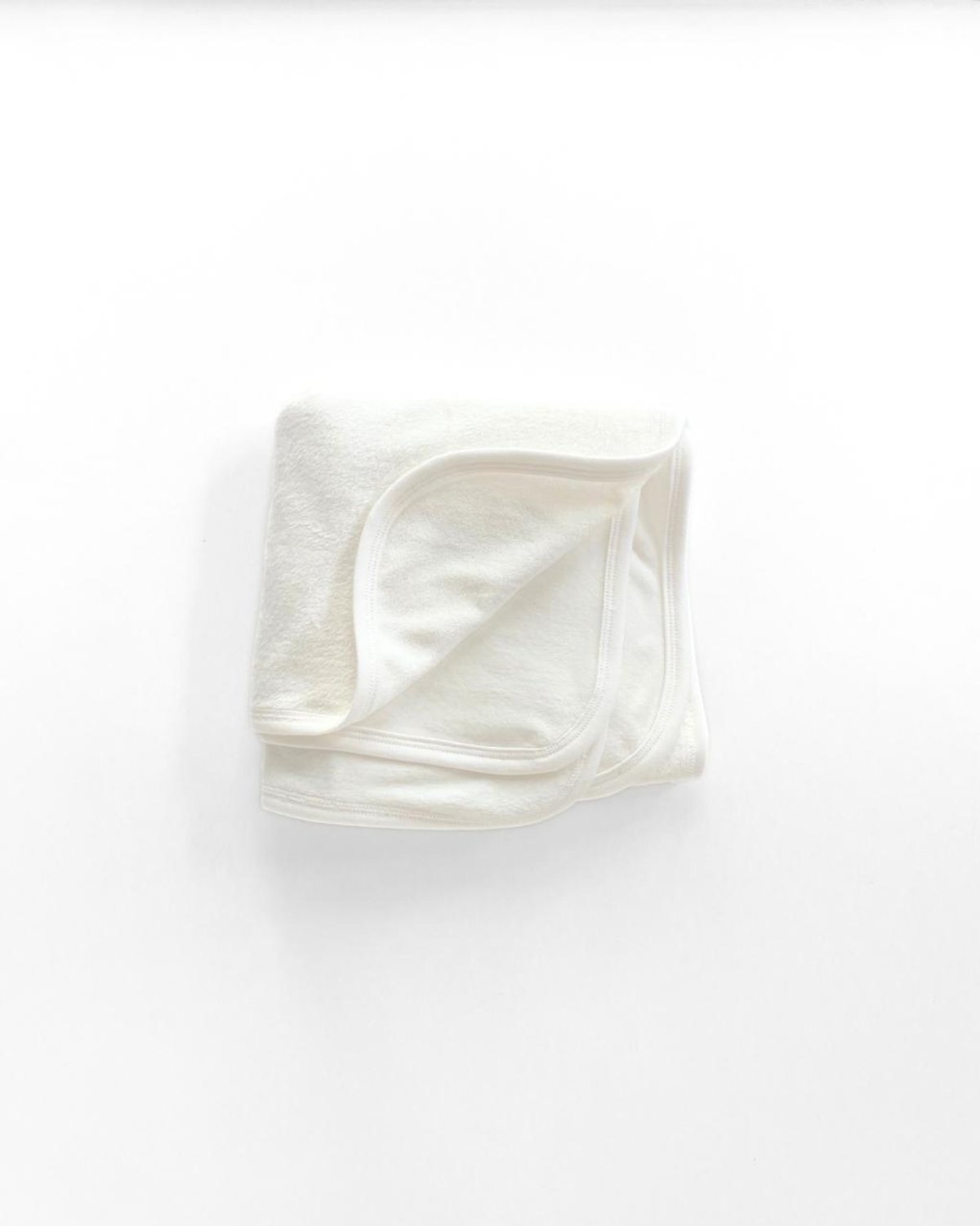 Frazada RIAD 423 - Tiza