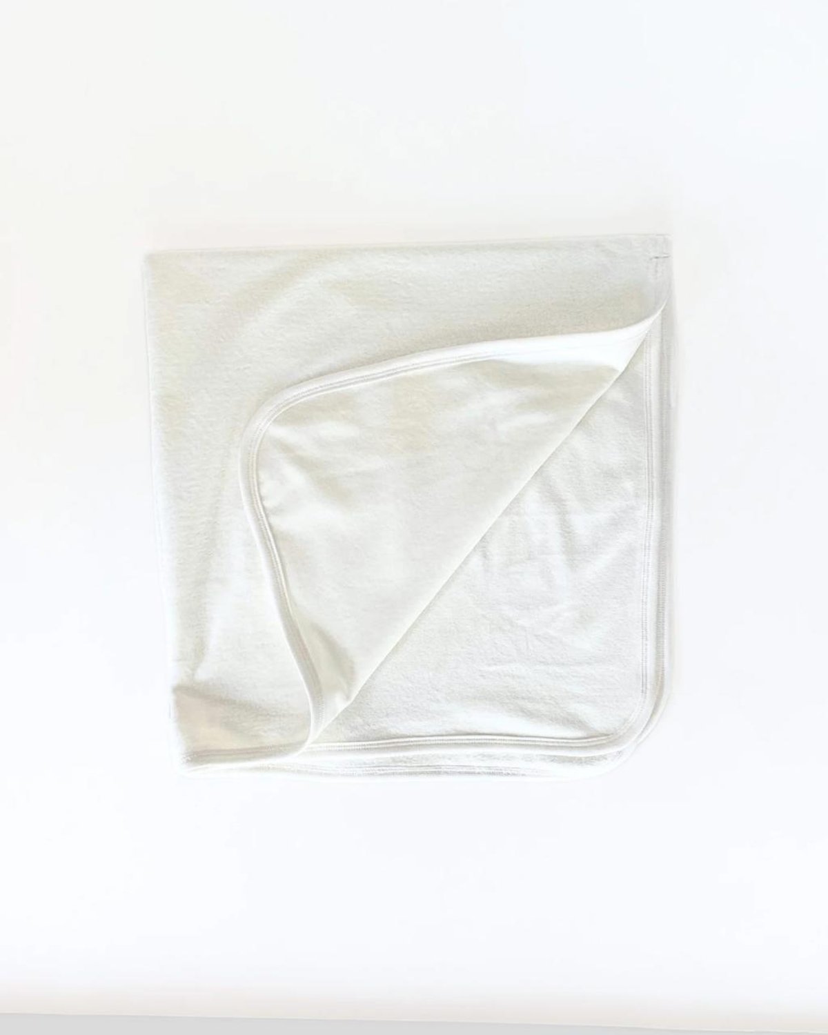 Frazada RIAD 423 - Tiza