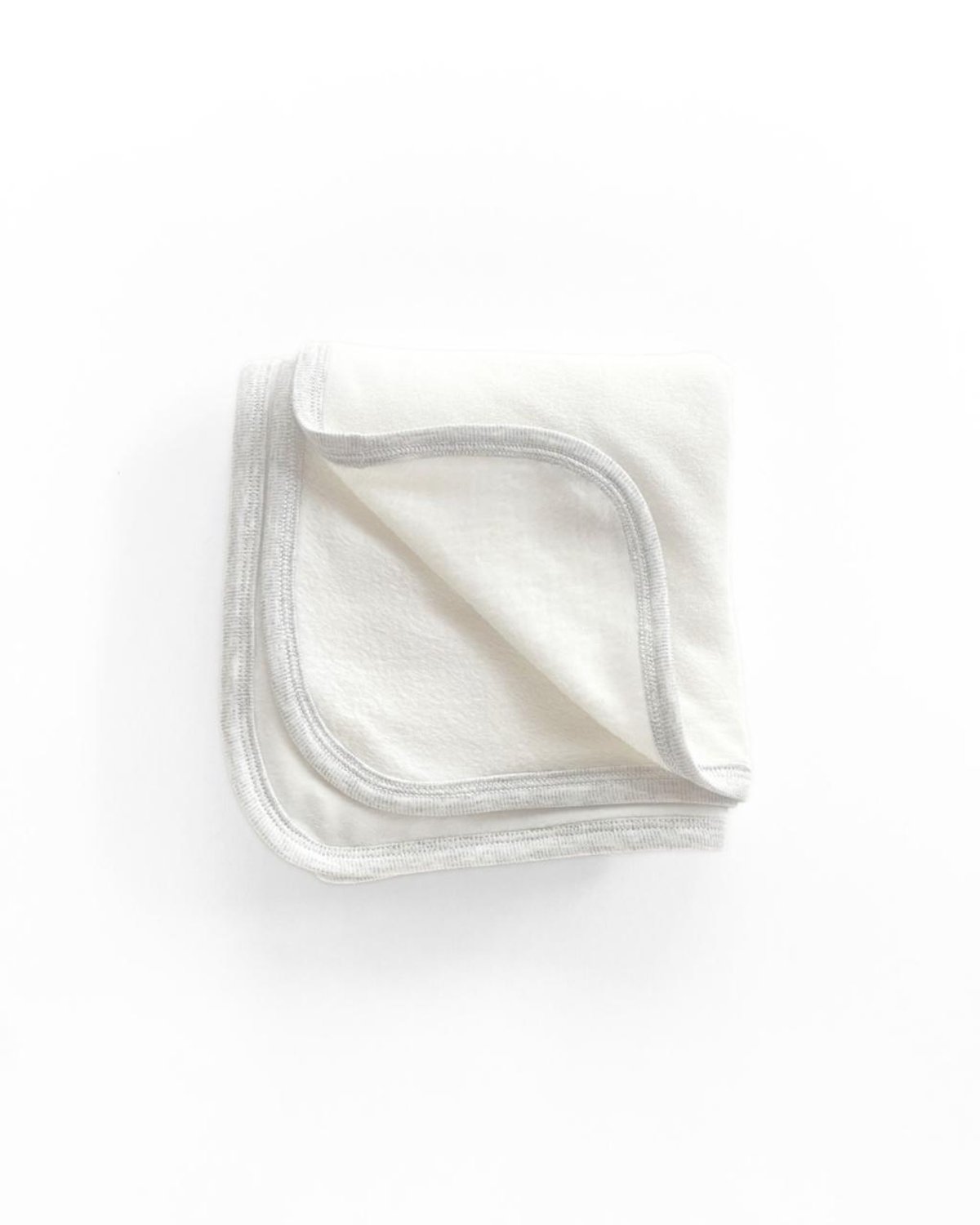 Frazada RIAD 423 - Gris Melange