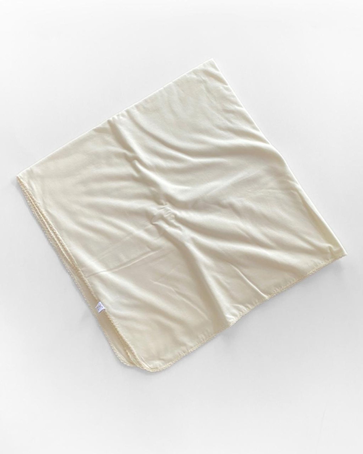 Manta PEKIN 8 - Beige