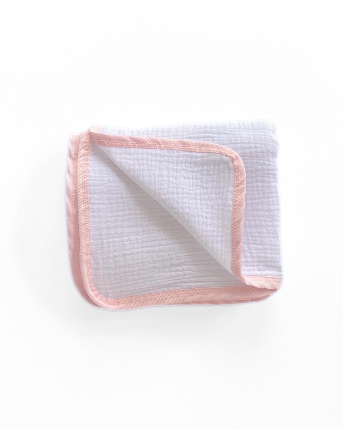 Manta TAYLOR 470 - ROSA