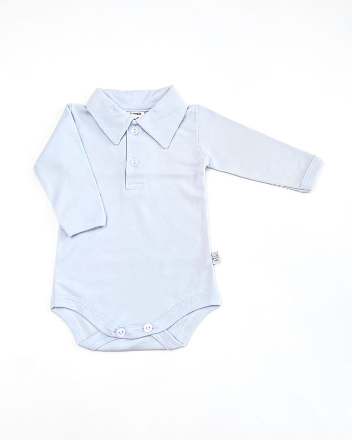 Body VIENA 1093 - Blanco 