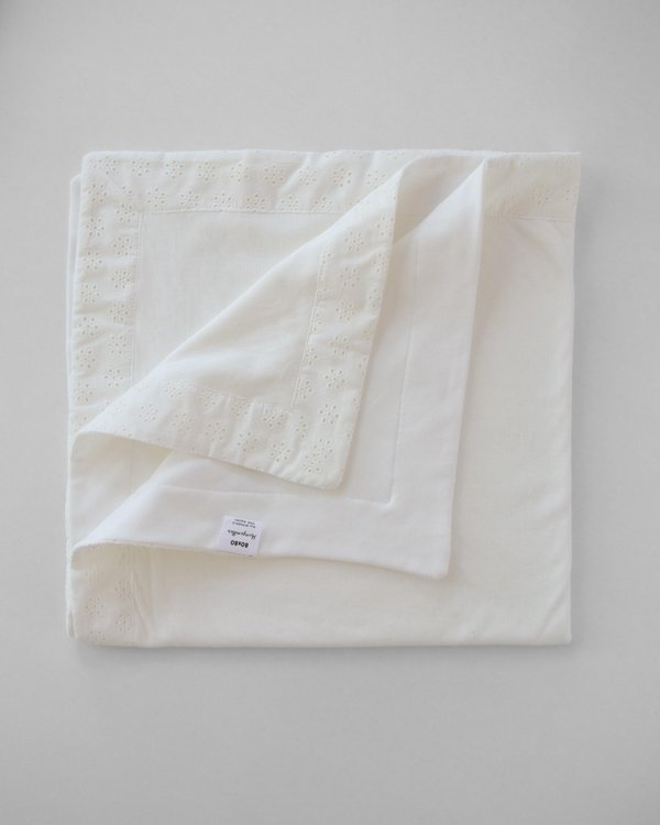 Set Osito c/ manta CLOE 603 - Tiza