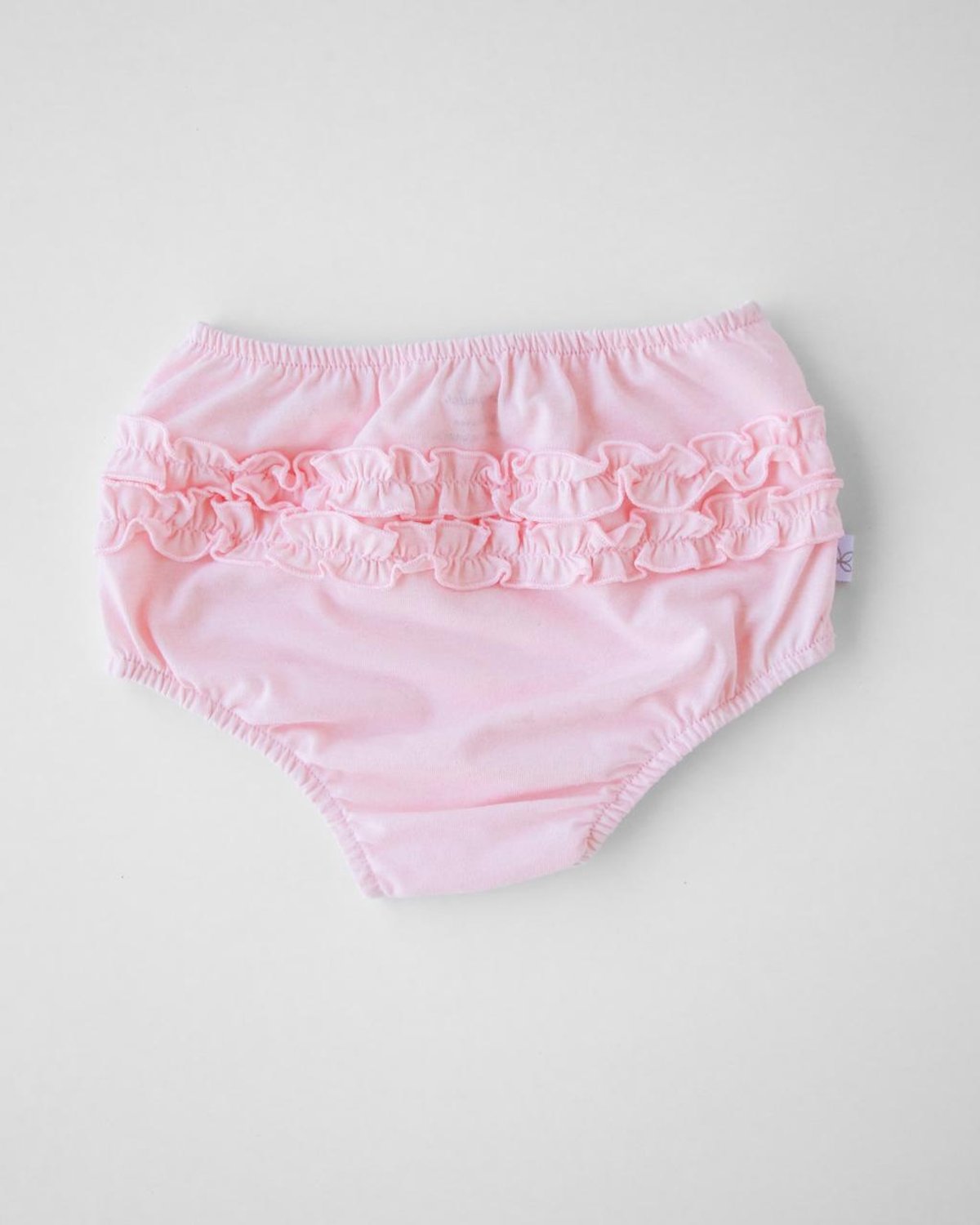 Bombacha LULI 596 - Rosa - 2