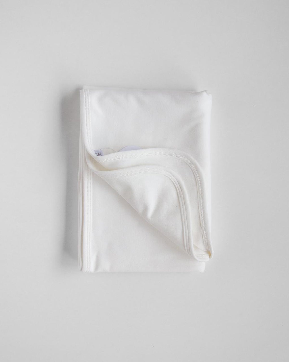 Manta PRAIA 1411 - Beige