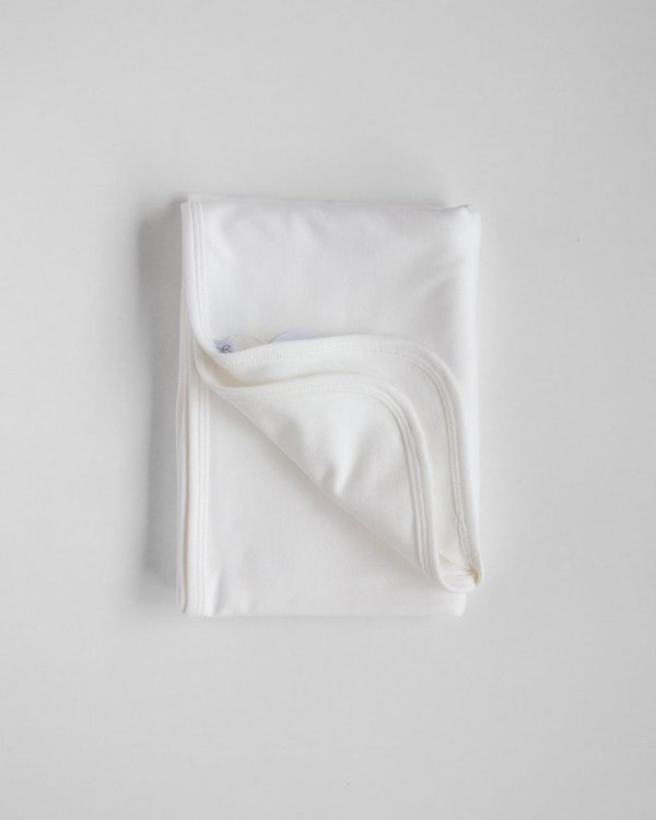 Manta PRAIA 1411 - Beige