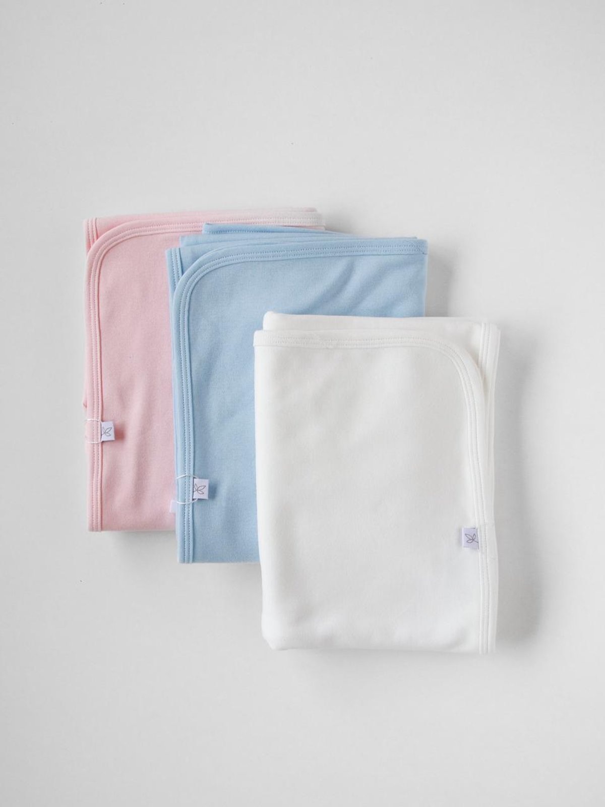 Manta PRAIA 1411 - Beige