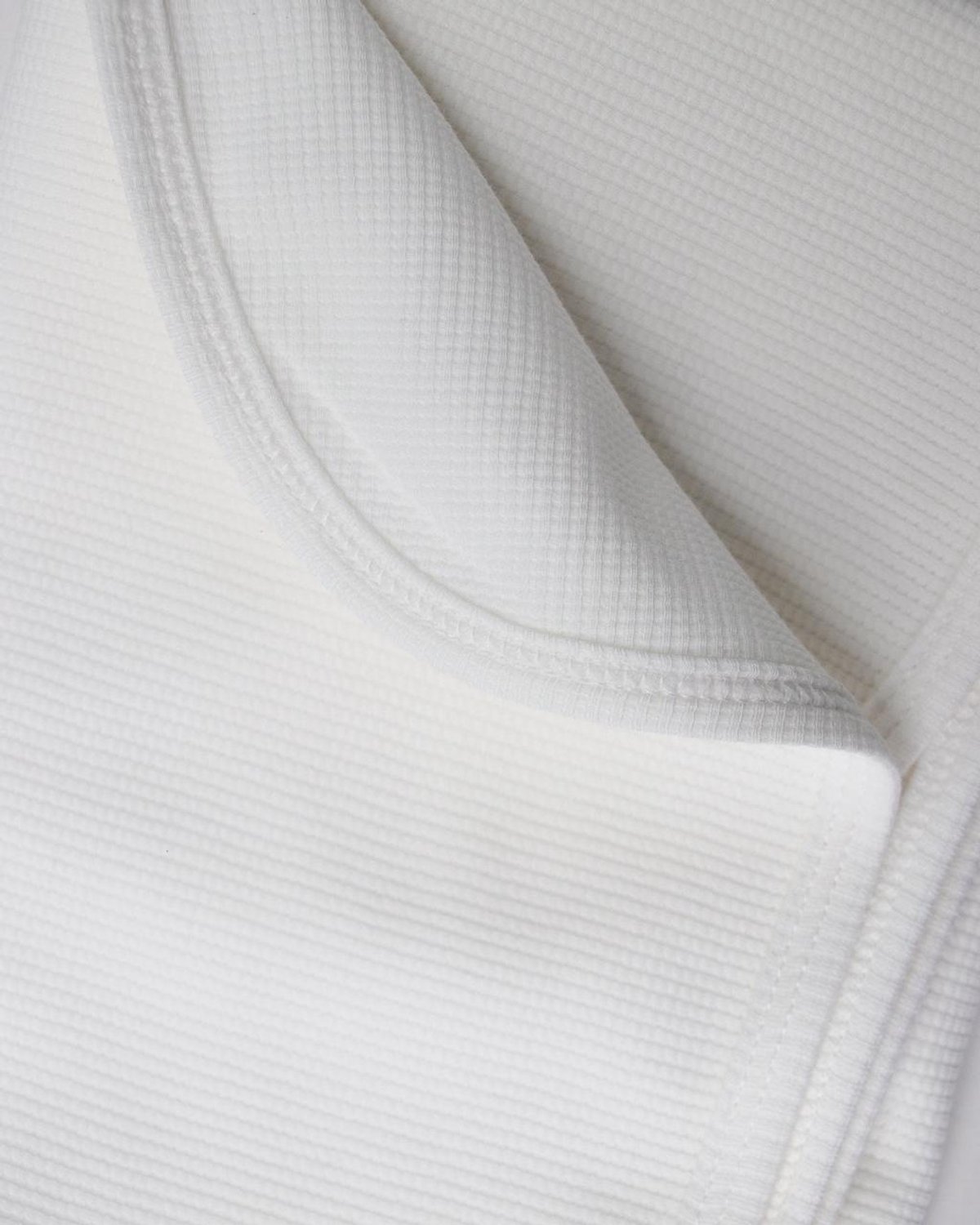 Manta PRAIA 1411 - Beige - 2