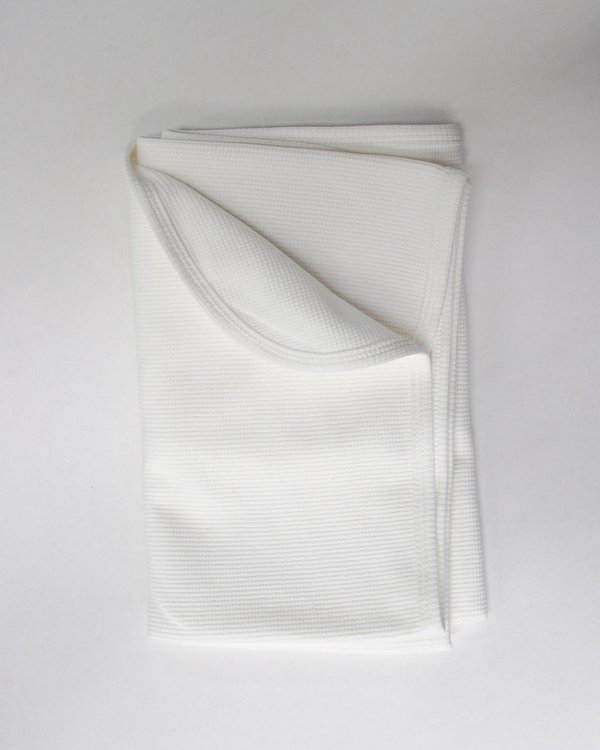 Manta PRAIA 1411 - Beige