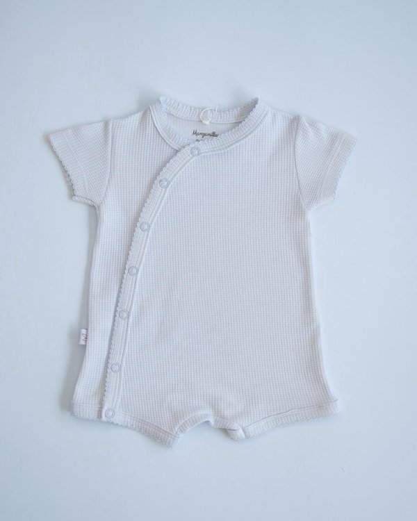 Osito CAMBYRETA 608 - Celeste