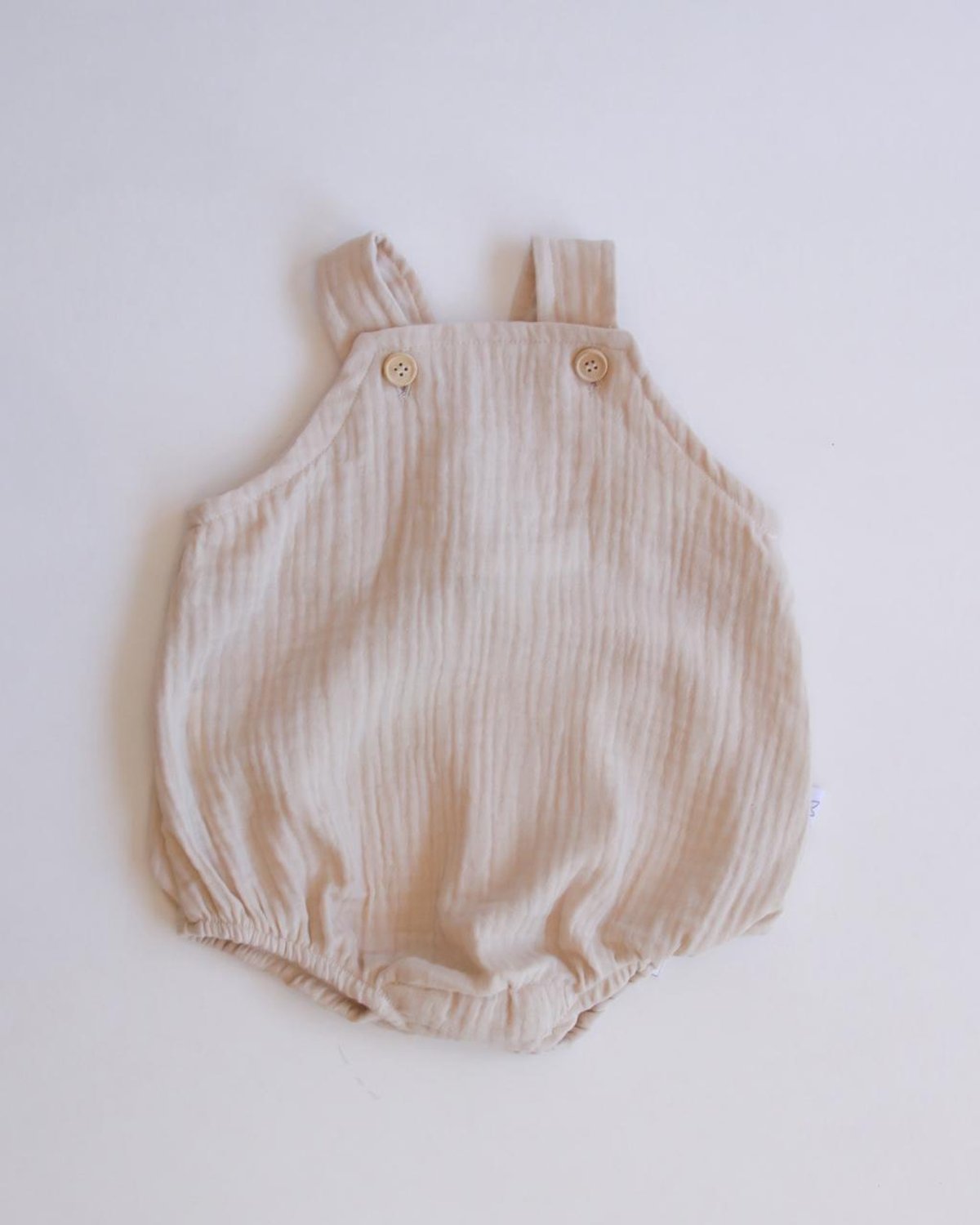 Jardinera Ypane 617 - Beige