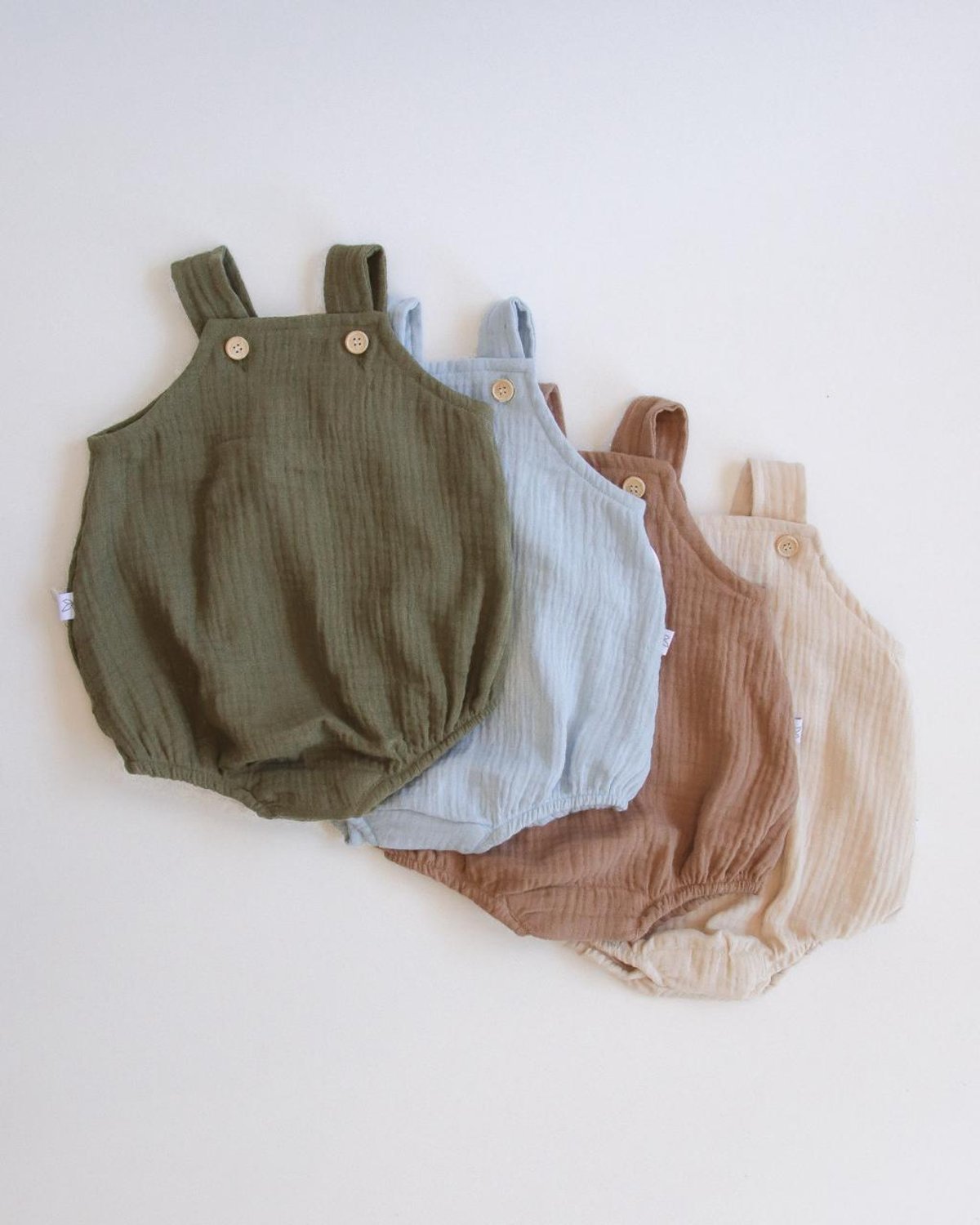 Jardinera Ypane 617 - Beige - 2