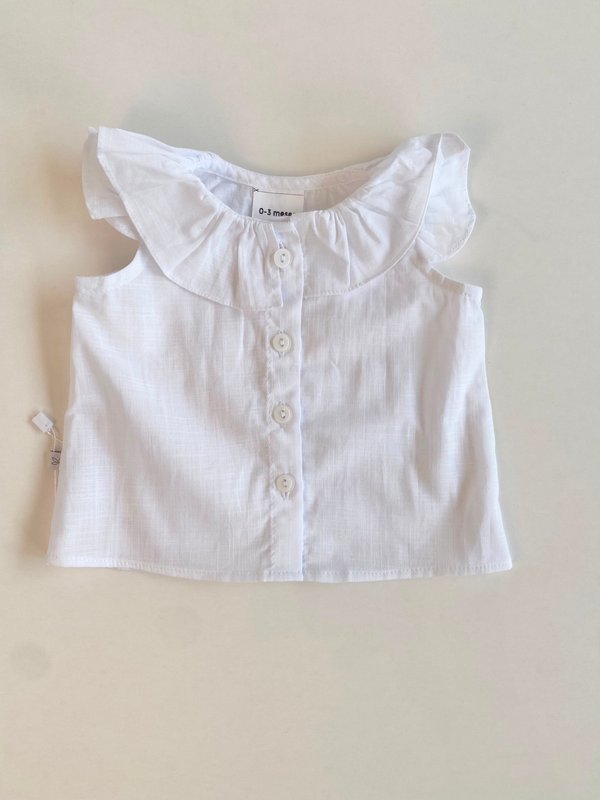 Remeras/Blusas