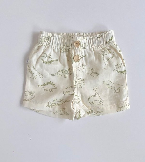 Bermudas / Shorts