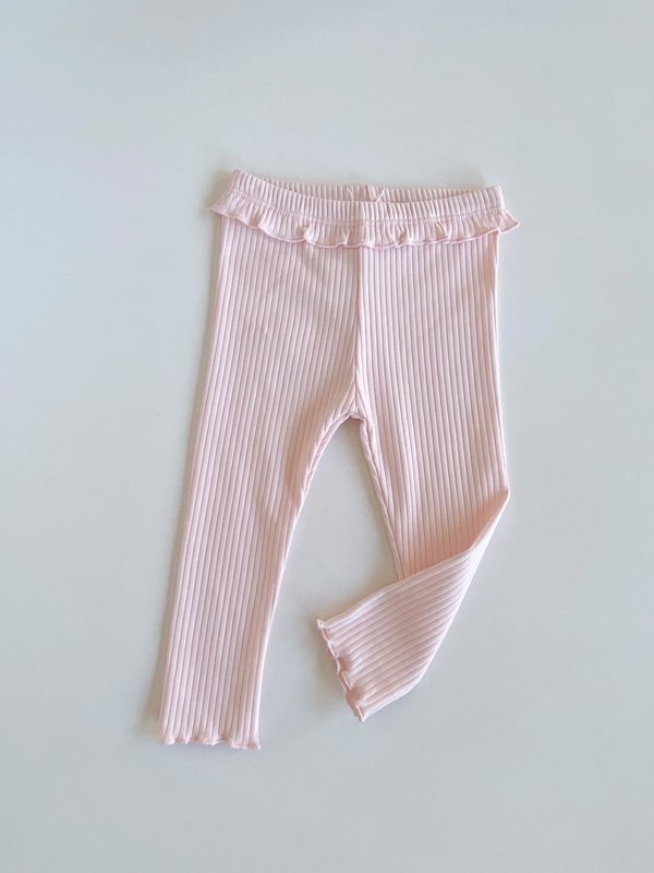 Pantalones