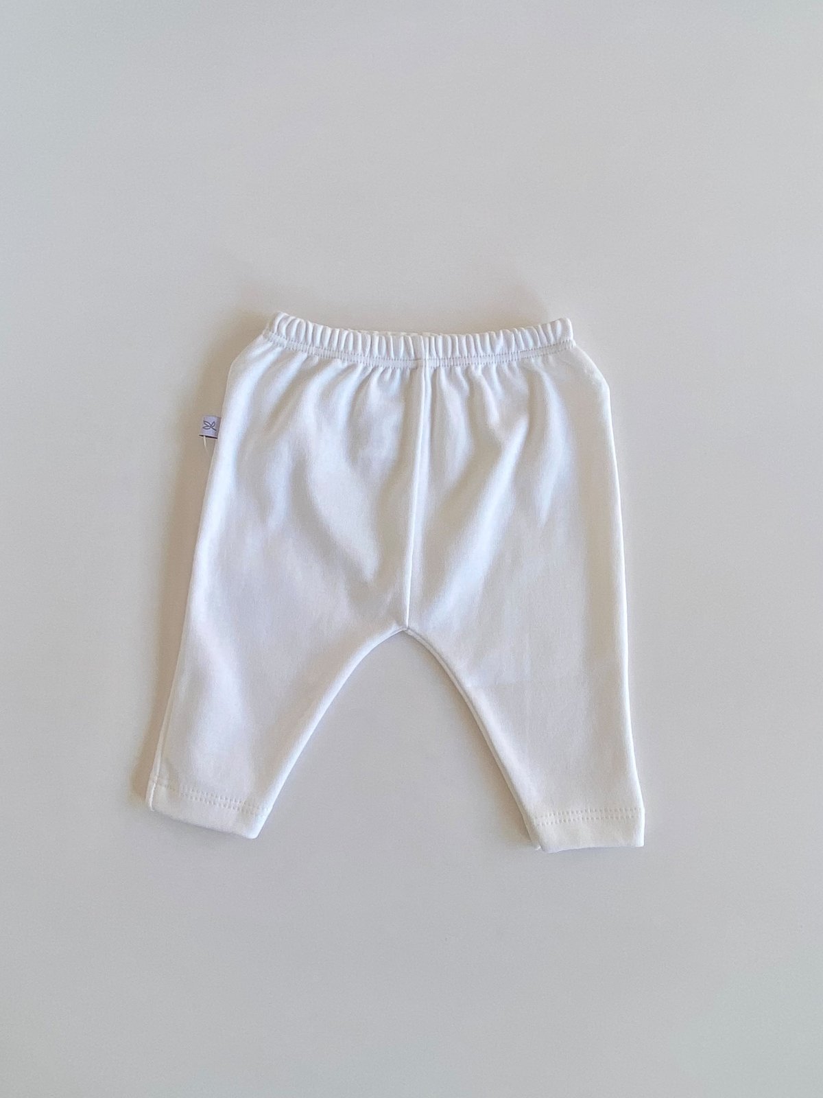 Patita prematuro LAURELES 556 - Beige - 2