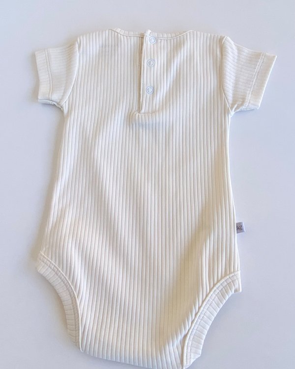 BODY ARMANI - Tiza