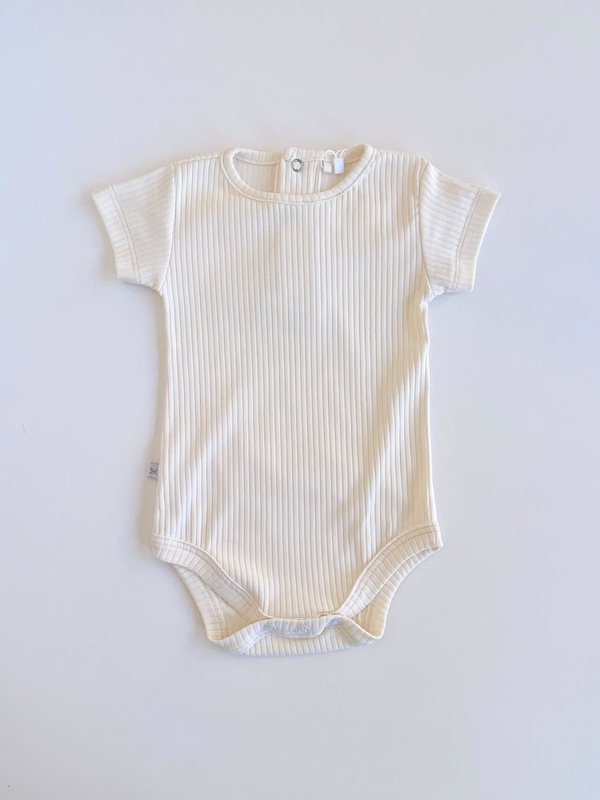 BODY ARMANI - Tiza