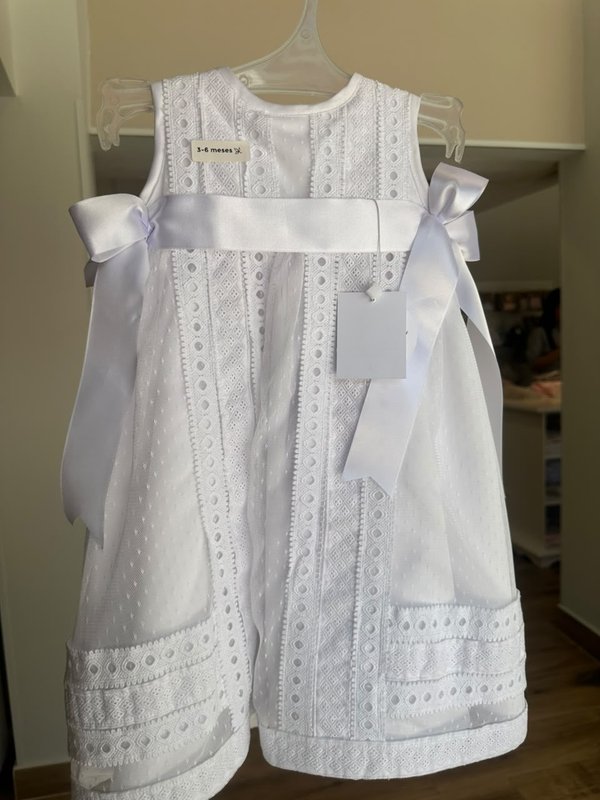 Vestidos