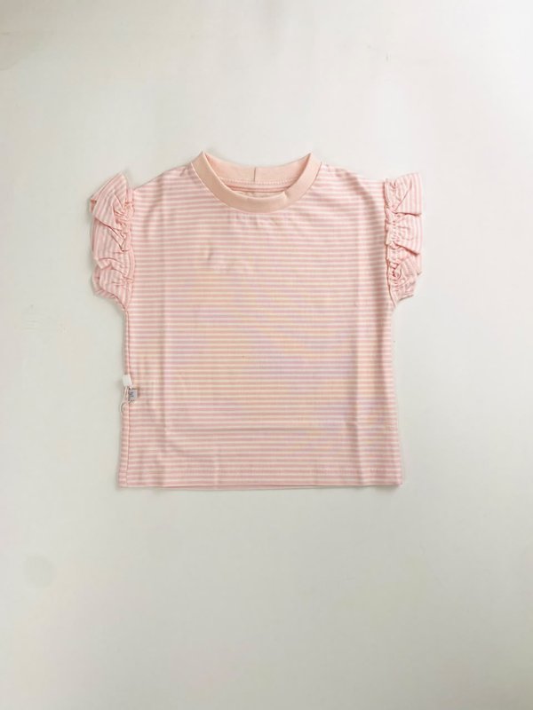 Remeras/Blusas
