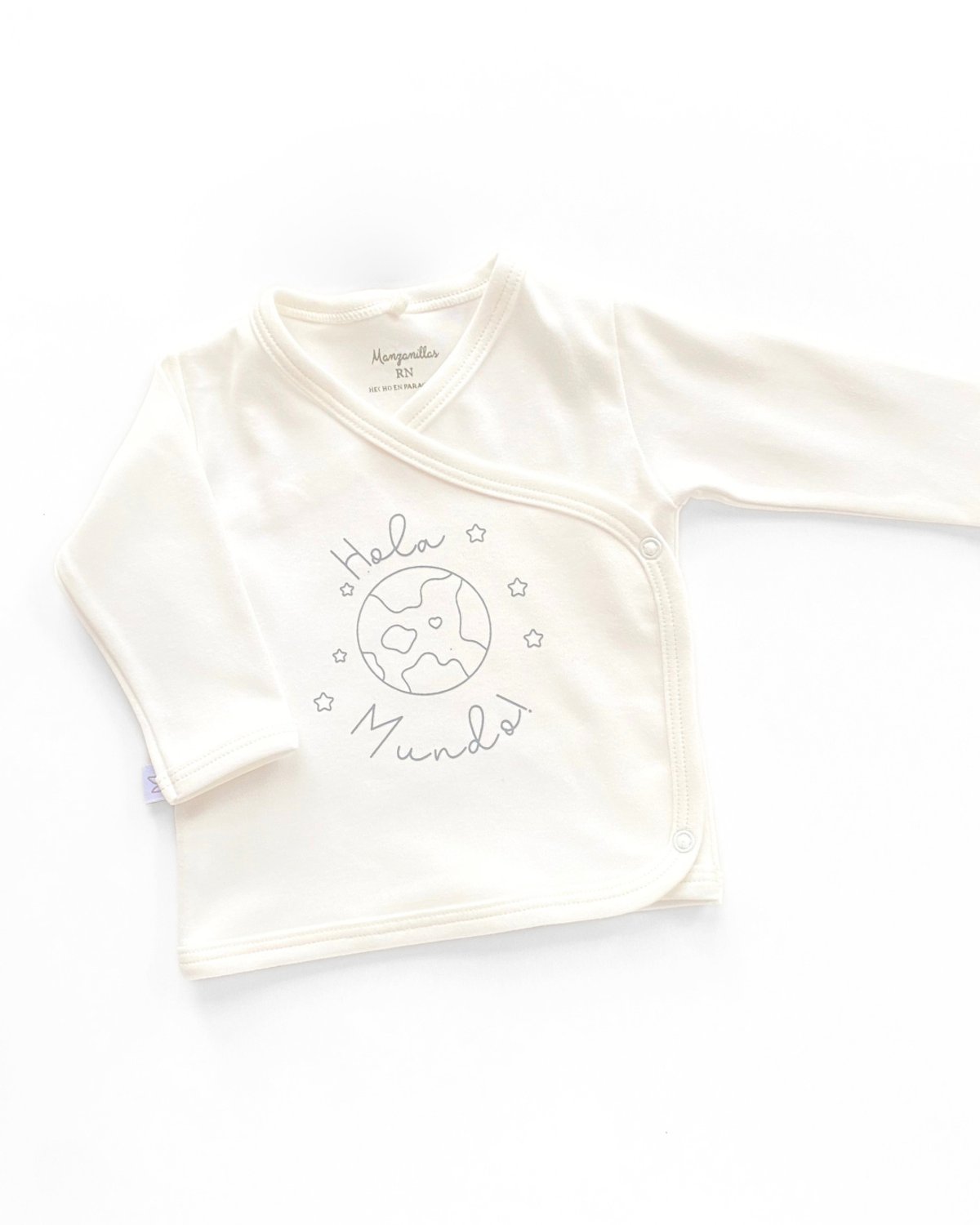 Conjunto SAVANNAH 463 - Beige