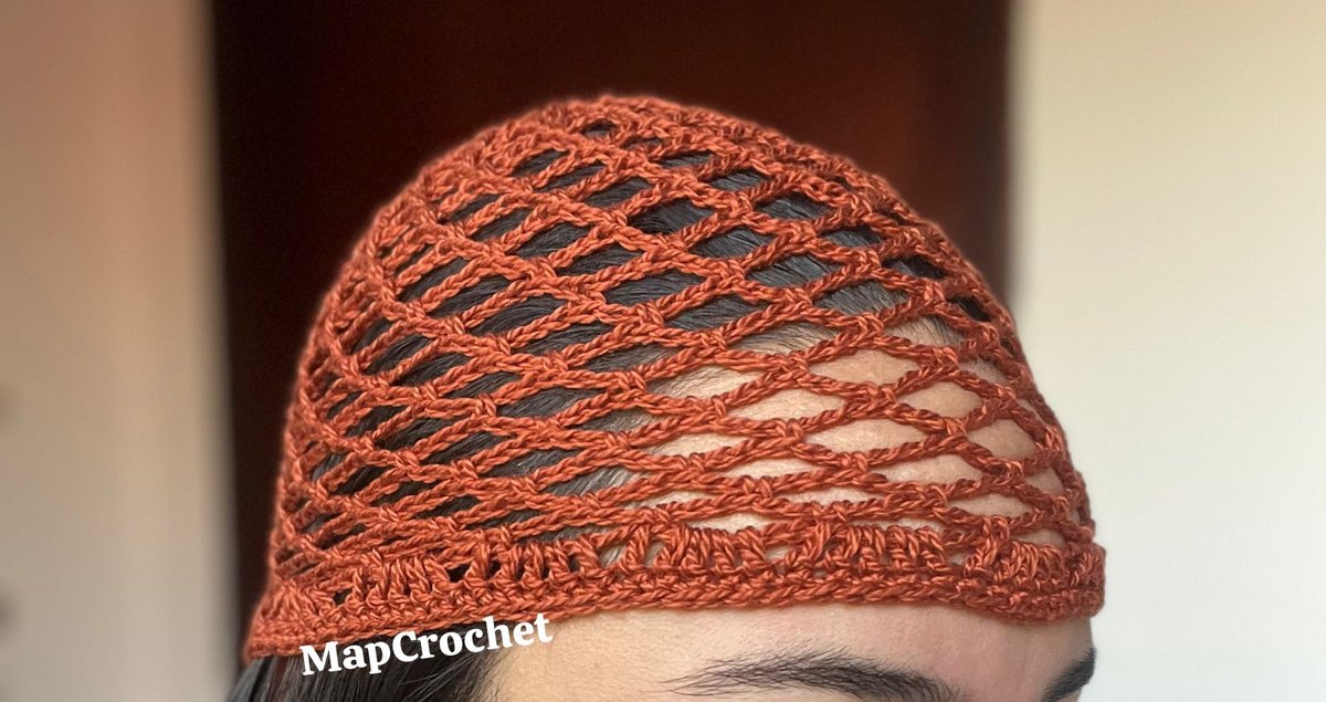 CASQUETES DE ALGODÓN  - 3