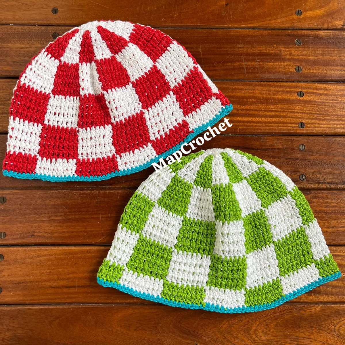 Buckethat Ajedrez - 2