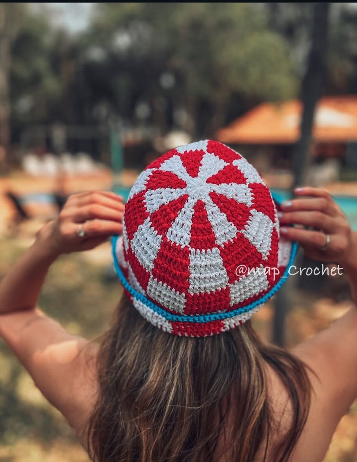 Buckethat Ajedrez - 3