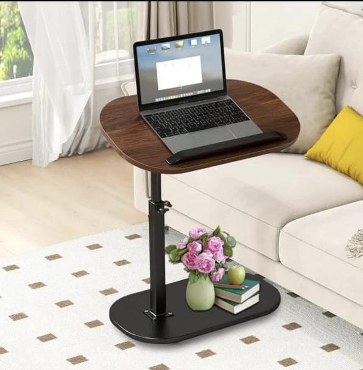 Mesa para notebook