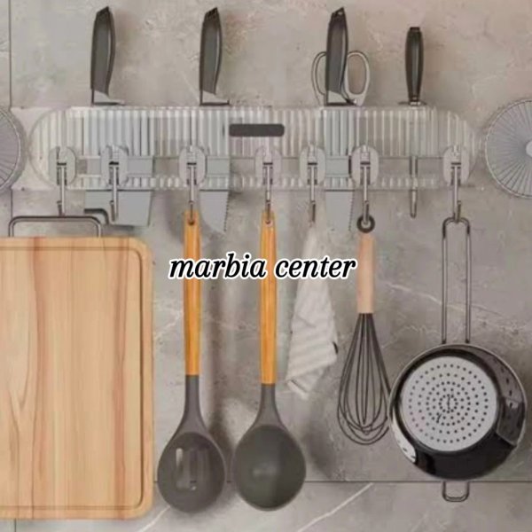 Organizador acrílico 
