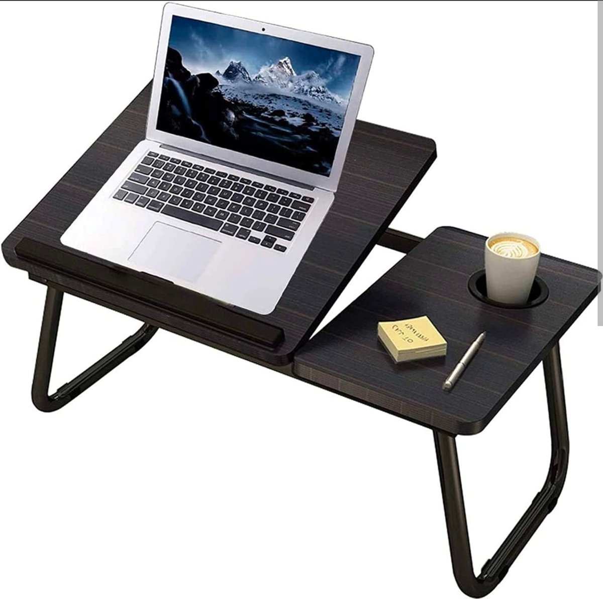 Mesa Portátil plegable - 4