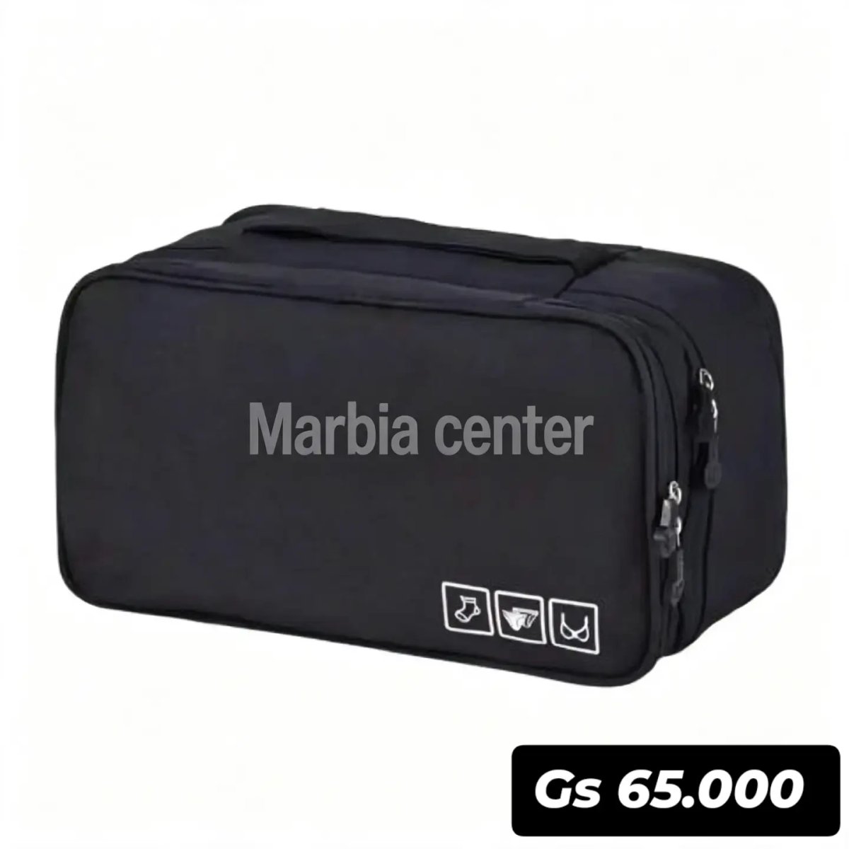 Neceser para Dama - 3