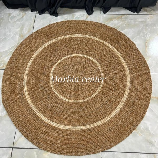 Alfombras 