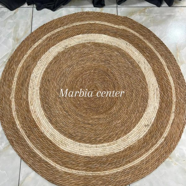 Alfombras 