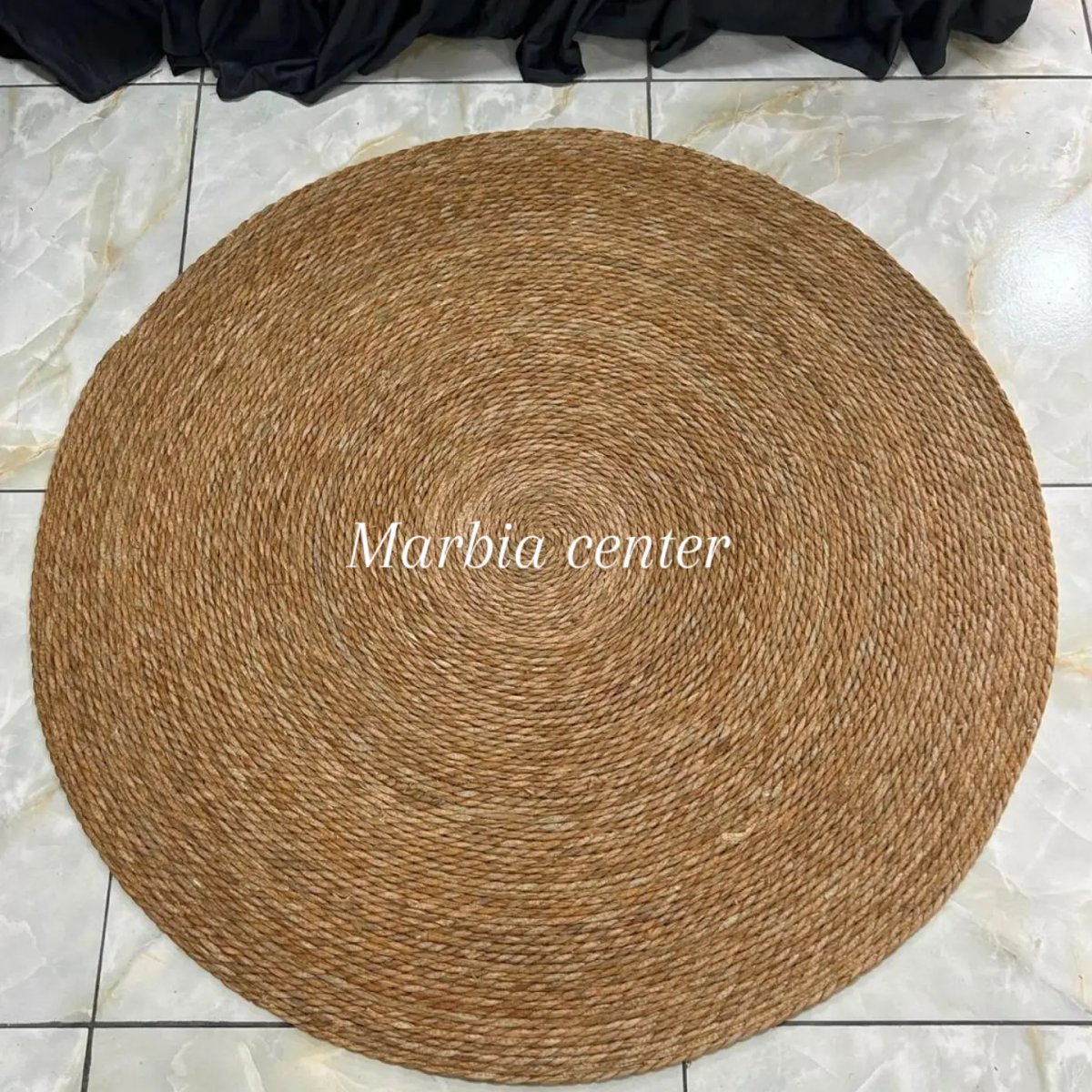 Alfombras  - 6