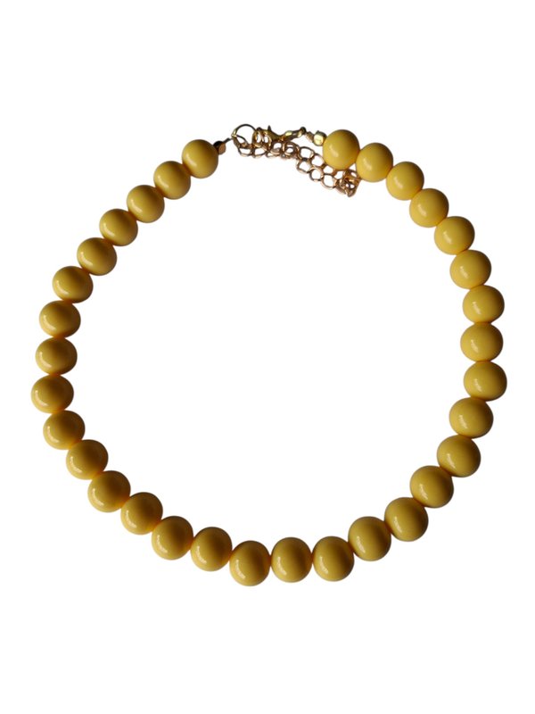 CAD 52 BIJ