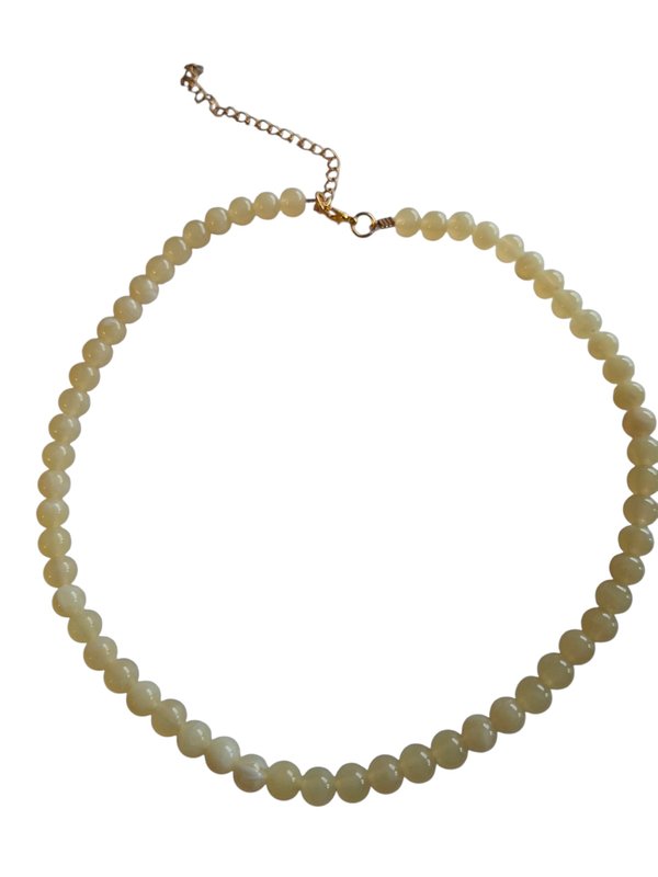 CAD 53 BIJ