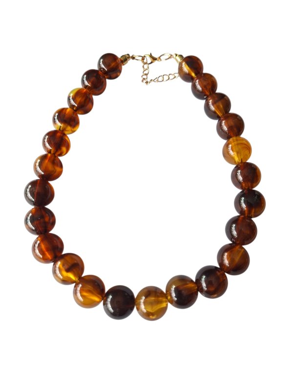 CAD 51 BIJ