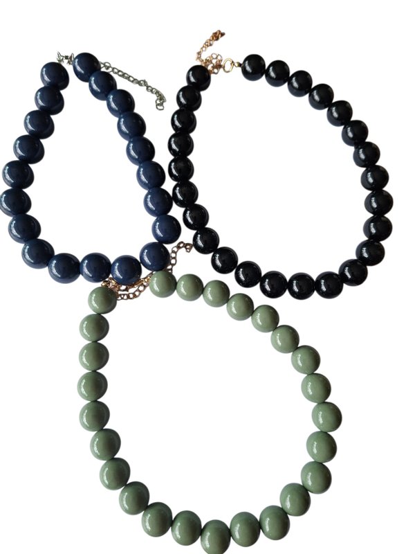 CAD 50 BIJ