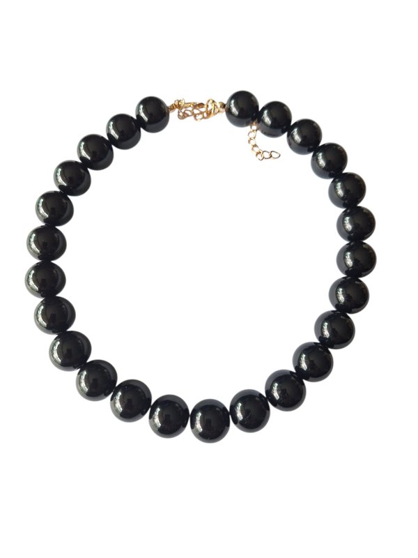 CAD 50 BIJ