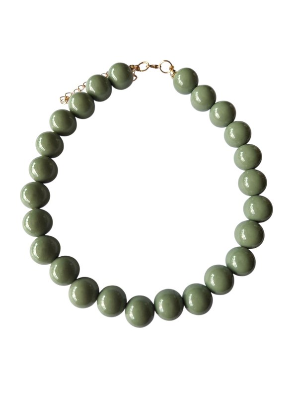 CAD 50 BIJ